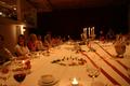 Diner