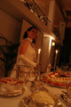 Dessert Dessert