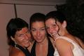 Party