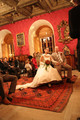Roter Saal Roter Saal